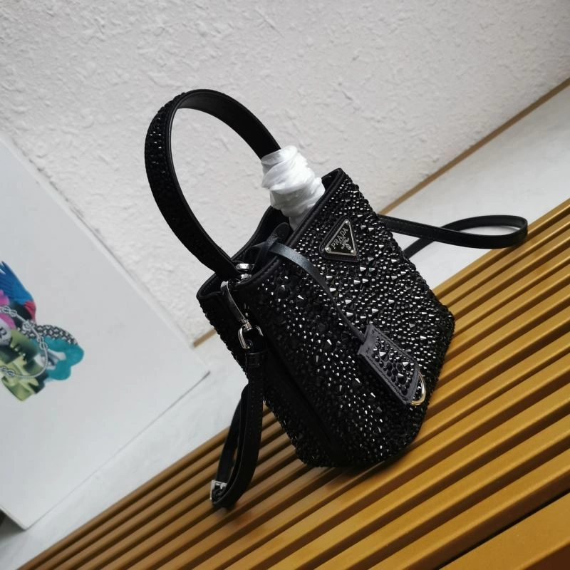 UrbanChic Prada Bucket Bags 74946