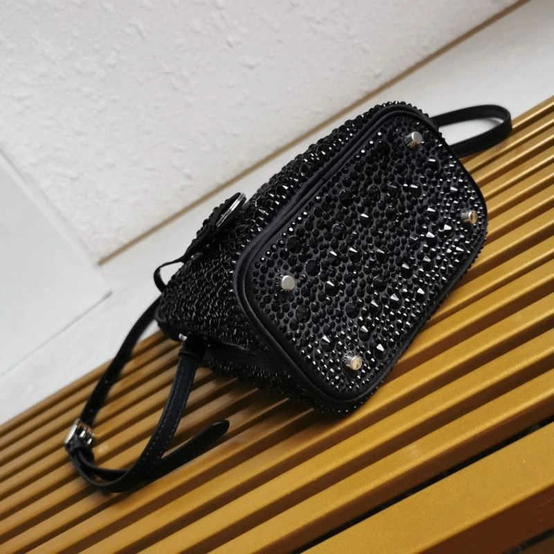 UrbanChic Prada Bucket Bags 74946