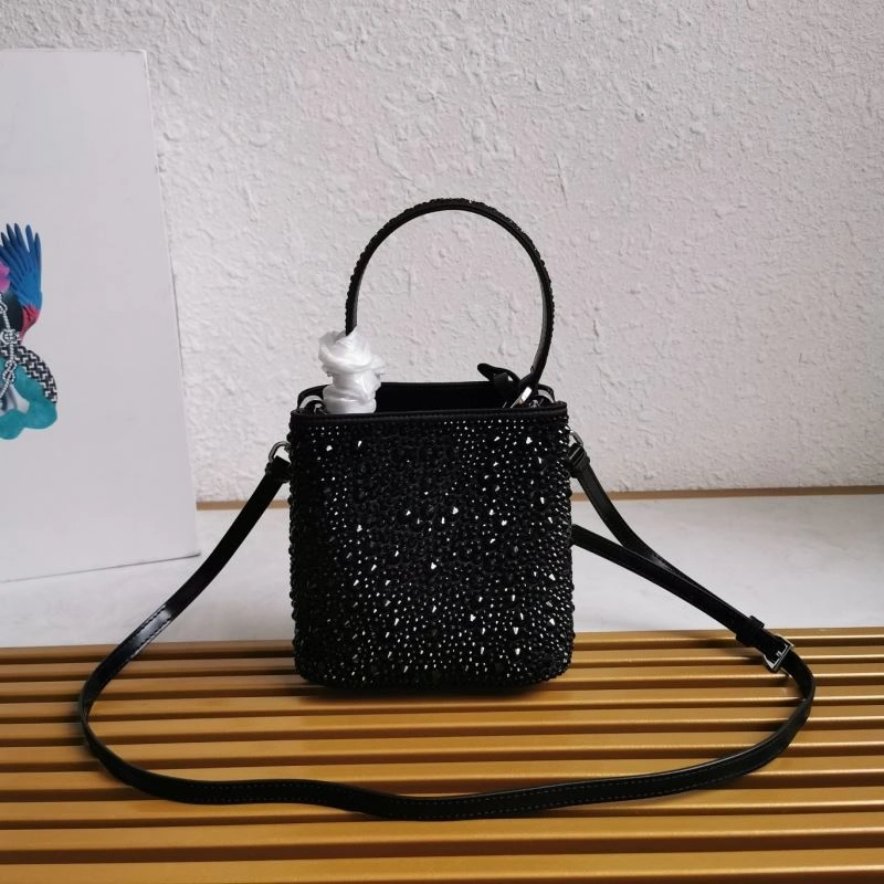 UrbanChic Prada Bucket Bags 74946
