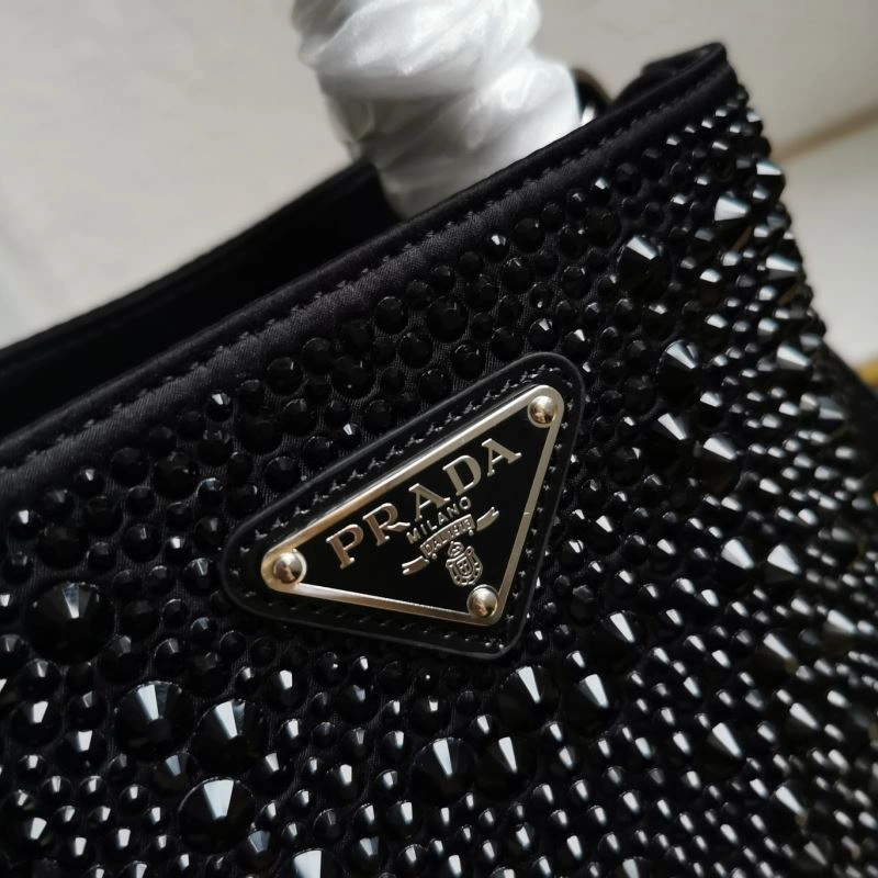UrbanChic Prada Bucket Bags 74946