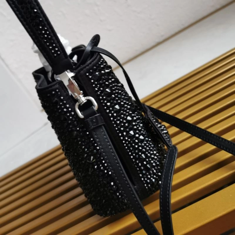 UrbanChic Prada Bucket Bags 74946