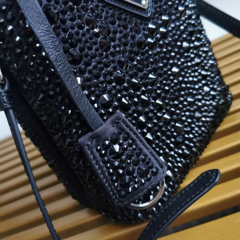 UrbanChic Prada Bucket Bags 74946