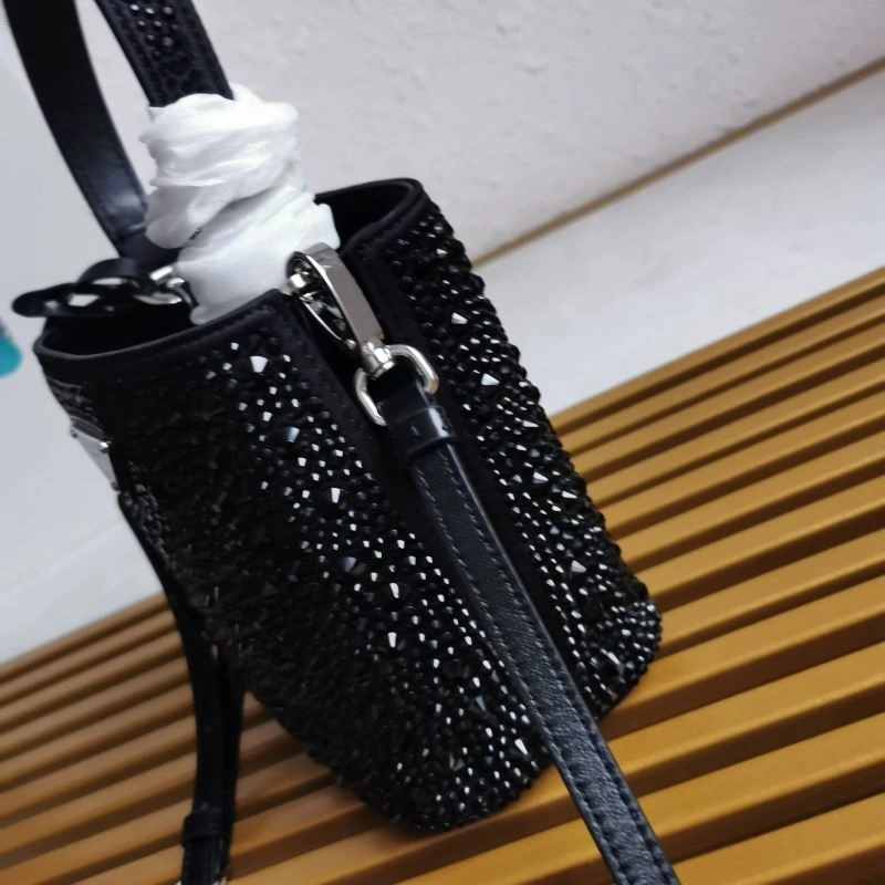 UrbanChic Prada Bucket Bags 74946