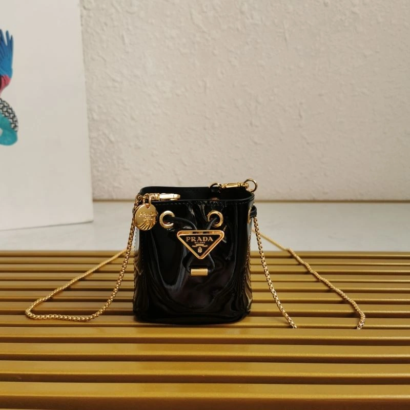 SunProtective Prada Bucket Bags 74959