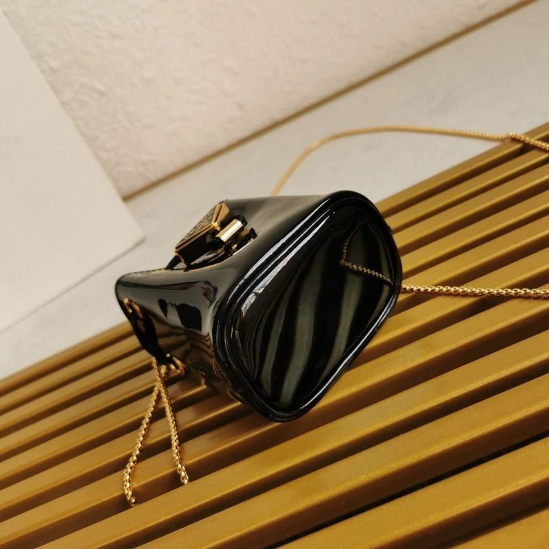 SunProtective Prada Bucket Bags 74959