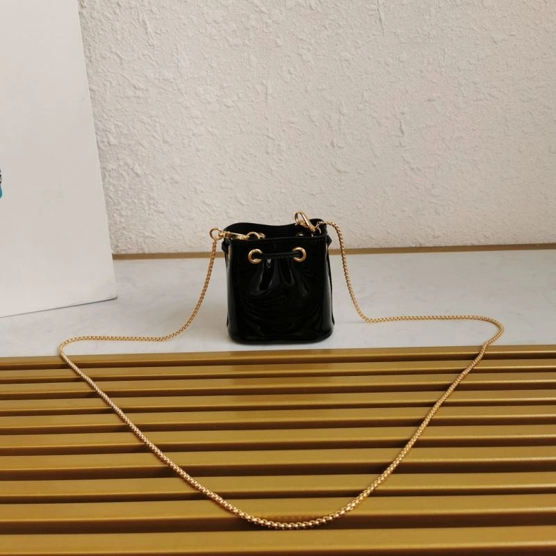 SunProtective Prada Bucket Bags 74959
