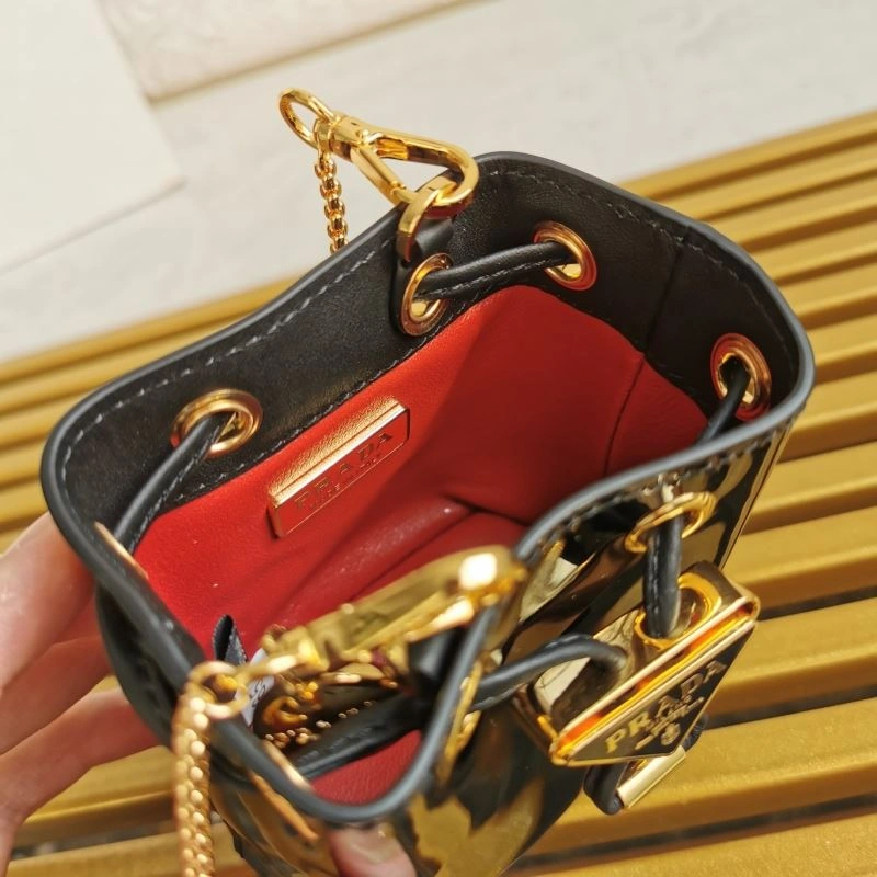 SunProtective Prada Bucket Bags 74959