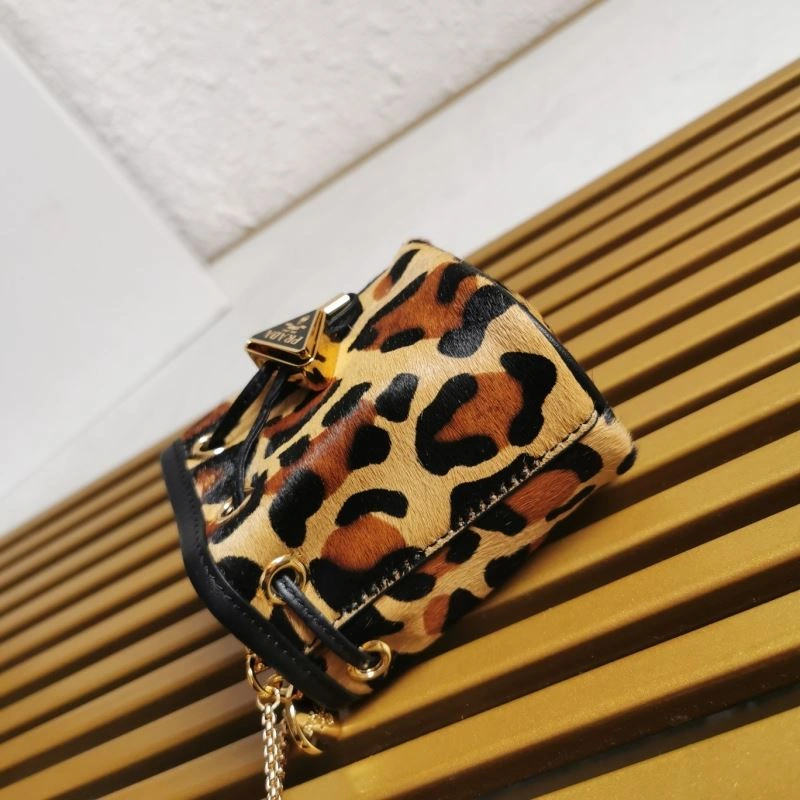 Prada Bucket Bags FlexibleFit 60681
