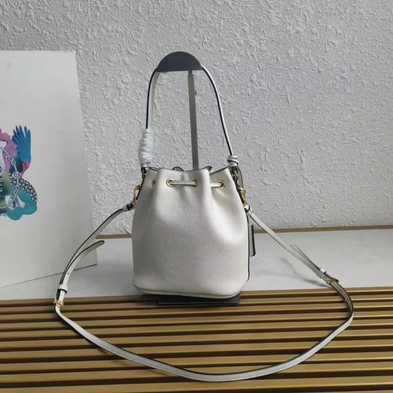 Affordable Prada Bucket Bags 45062