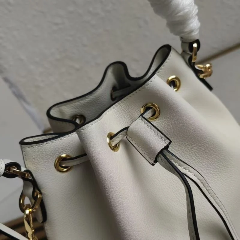 Affordable Prada Bucket Bags 45062