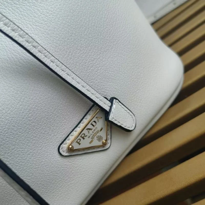 Affordable Prada Bucket Bags 45062