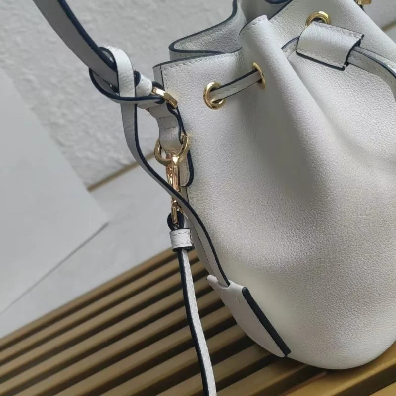 Affordable Prada Bucket Bags 45062