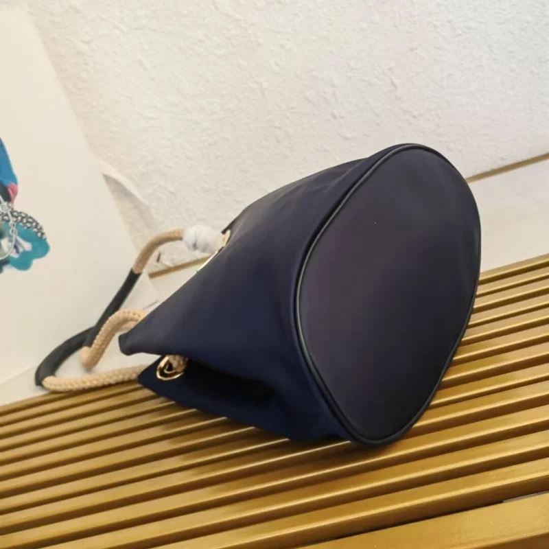 Prada Bucket Bags ModernLook 45055