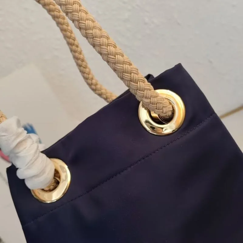 Prada Bucket Bags ModernLook 45055