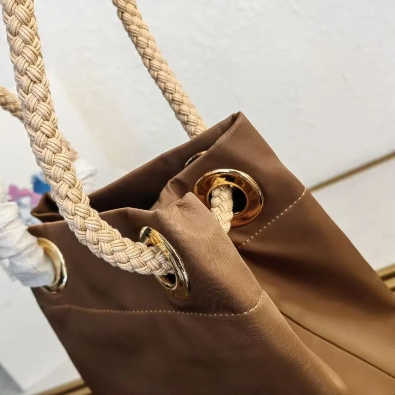 FlexibleFit Prada Bucket Bags 45092