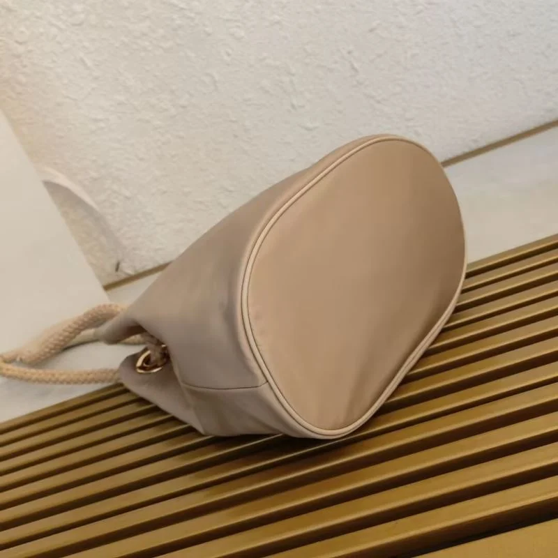 Upgraded Prada Bucket Bags 45091