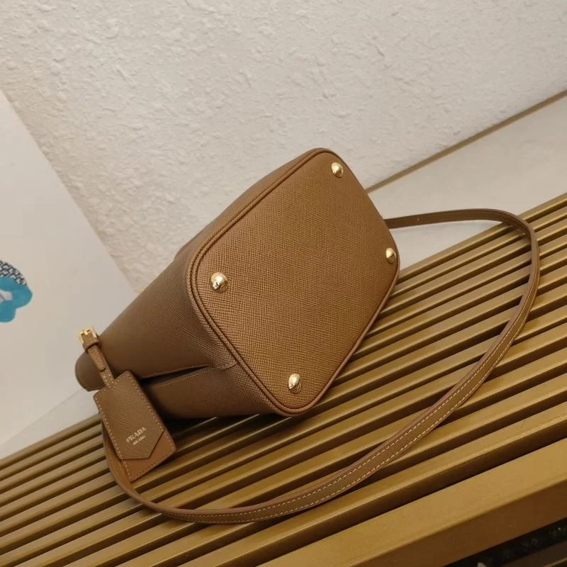 Prada Bucket Bags Seasonal 45043