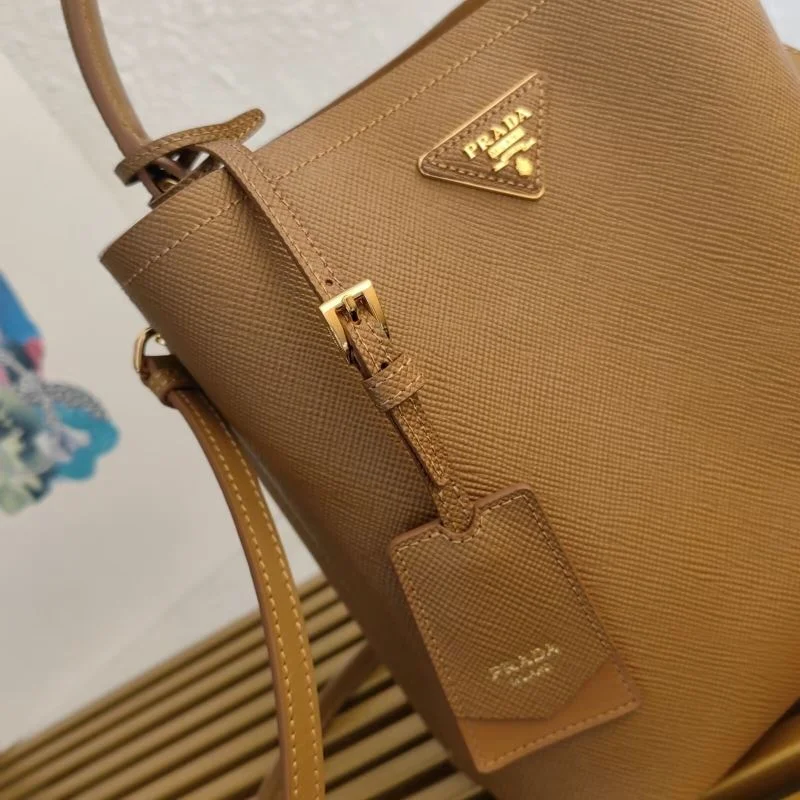 Prada Bucket Bags Seasonal 45043