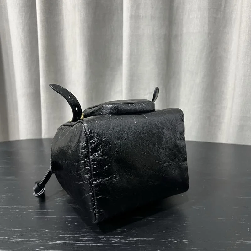 Attractive Prada Bucket Bags 55640