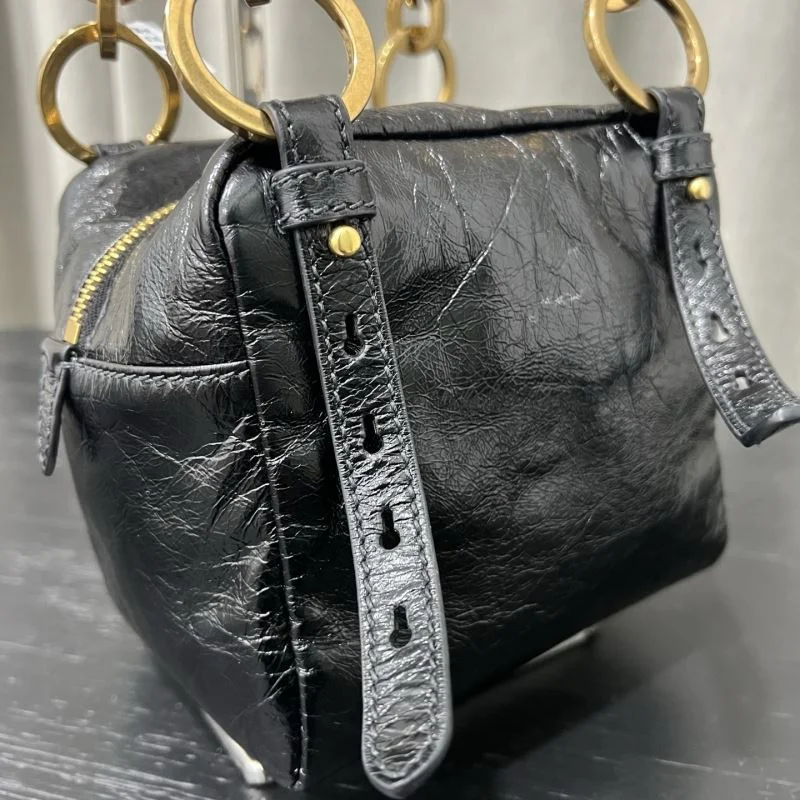 Attractive Prada Bucket Bags 55640
