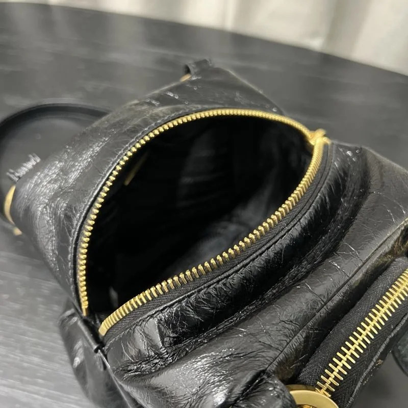 Attractive Prada Bucket Bags 55640
