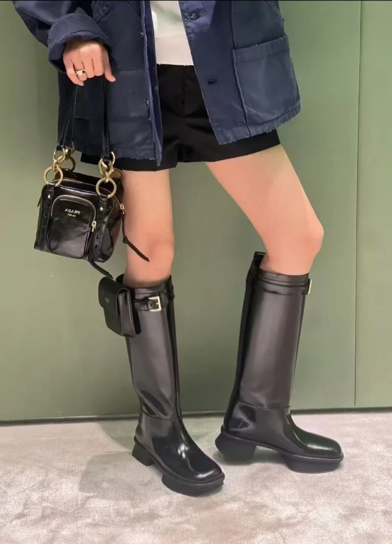 Attractive Prada Bucket Bags 55640