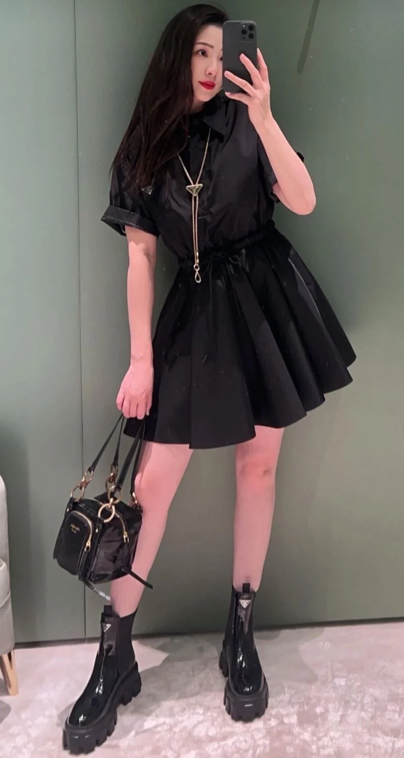 Attractive Prada Bucket Bags 55640