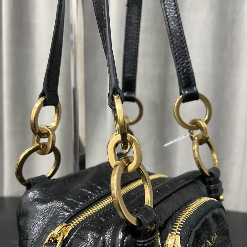 Attractive Prada Bucket Bags 55640