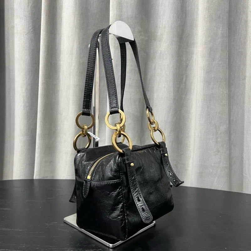 Attractive Prada Bucket Bags 55640