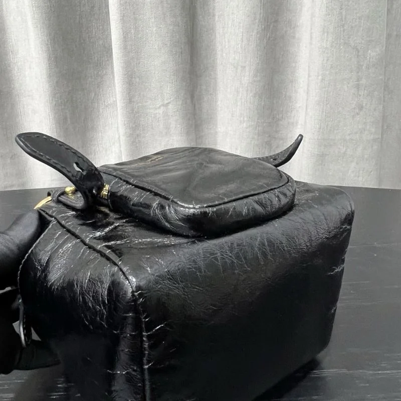 Attractive Prada Bucket Bags 55640