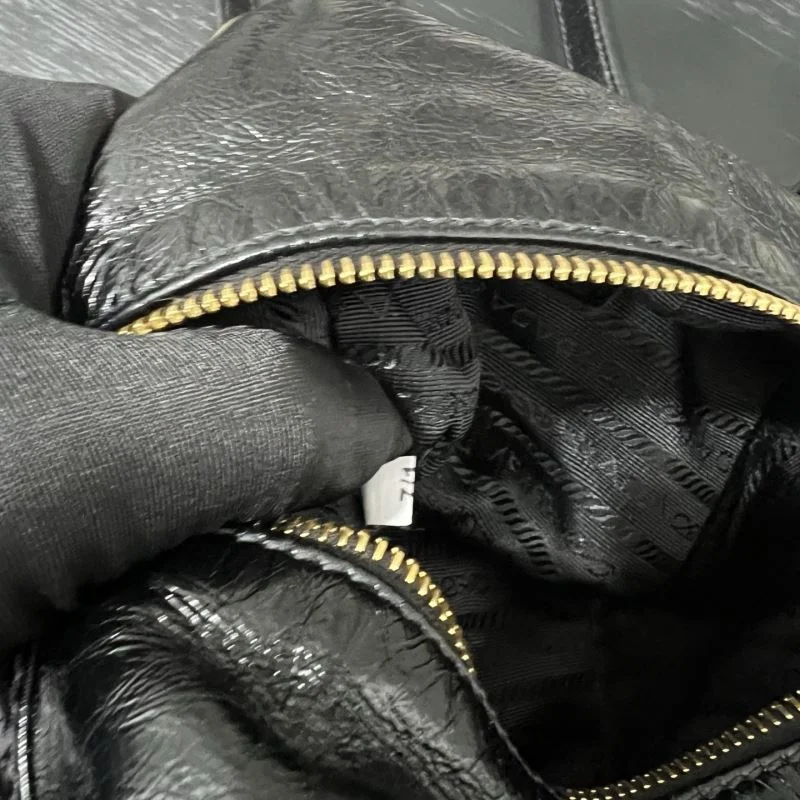 Attractive Prada Bucket Bags 55640