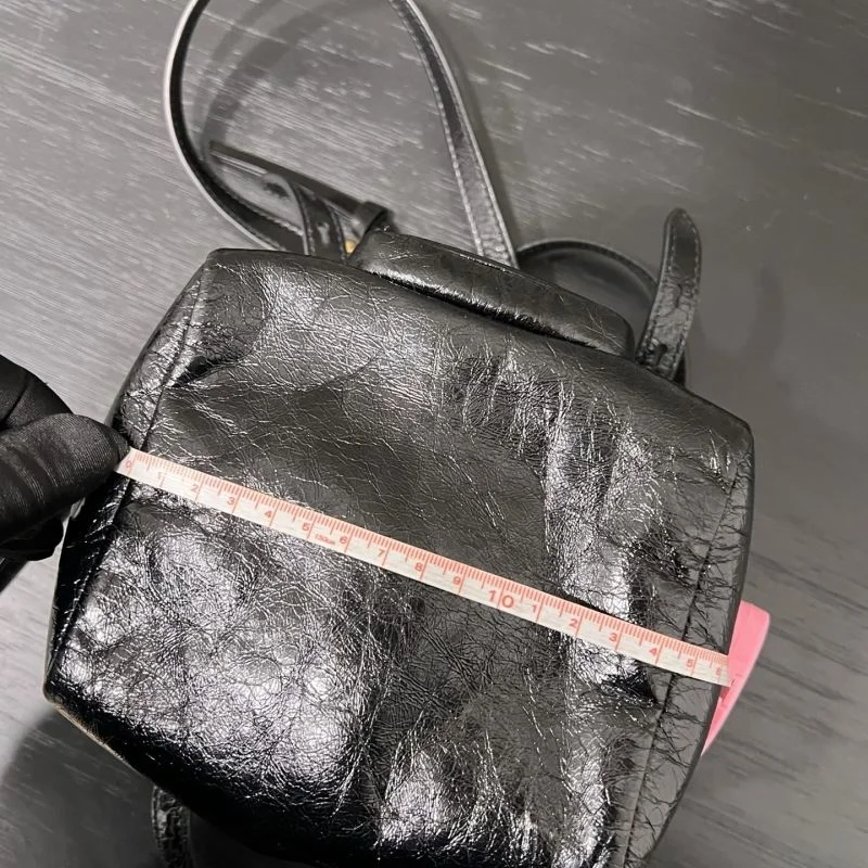 Attractive Prada Bucket Bags 55640