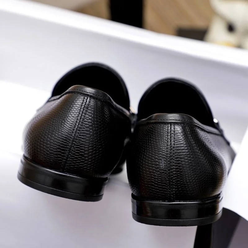 Prada Business Shoes SmartChoice 34017