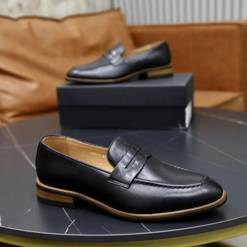 FreshLook Prada Business Shoes 34014