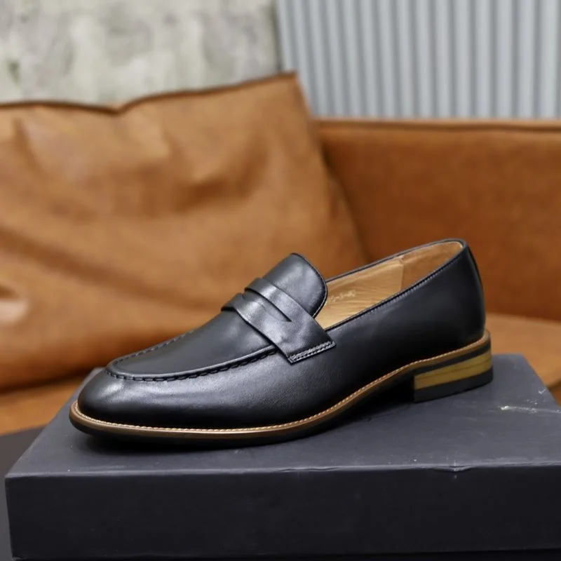 FreshLook Prada Business Shoes 34014