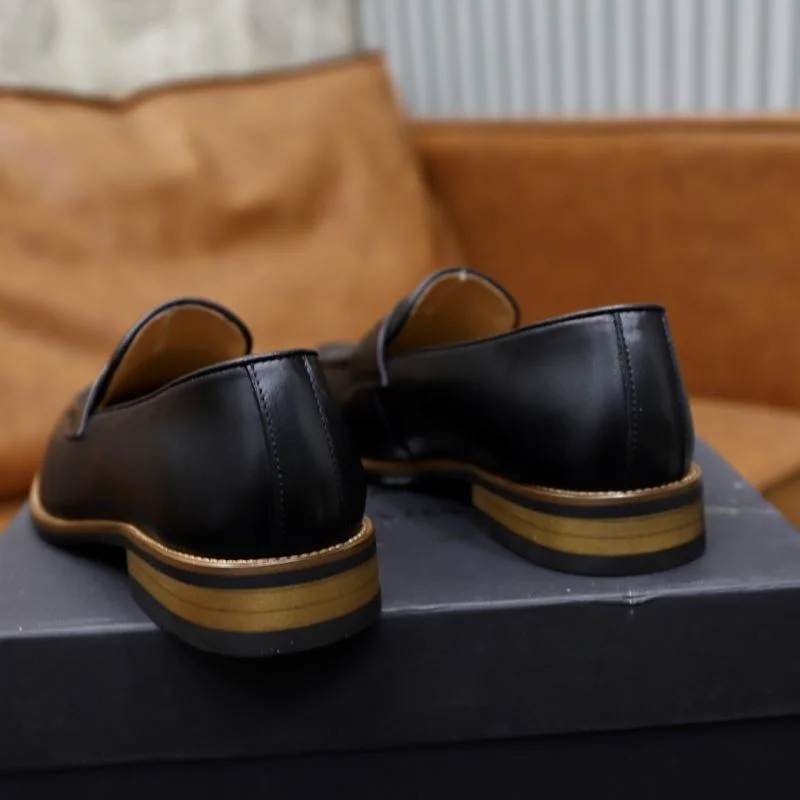 FreshLook Prada Business Shoes 34014