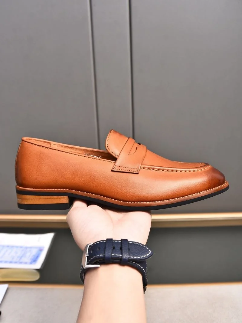 Prada Business Shoes SportInspired 34015