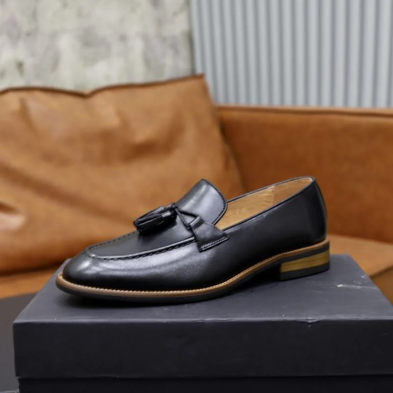 Prada Business Shoes MultiPurpose 34008