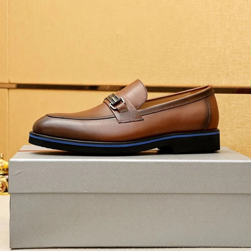 StreetReady Prada Business Shoes 35768