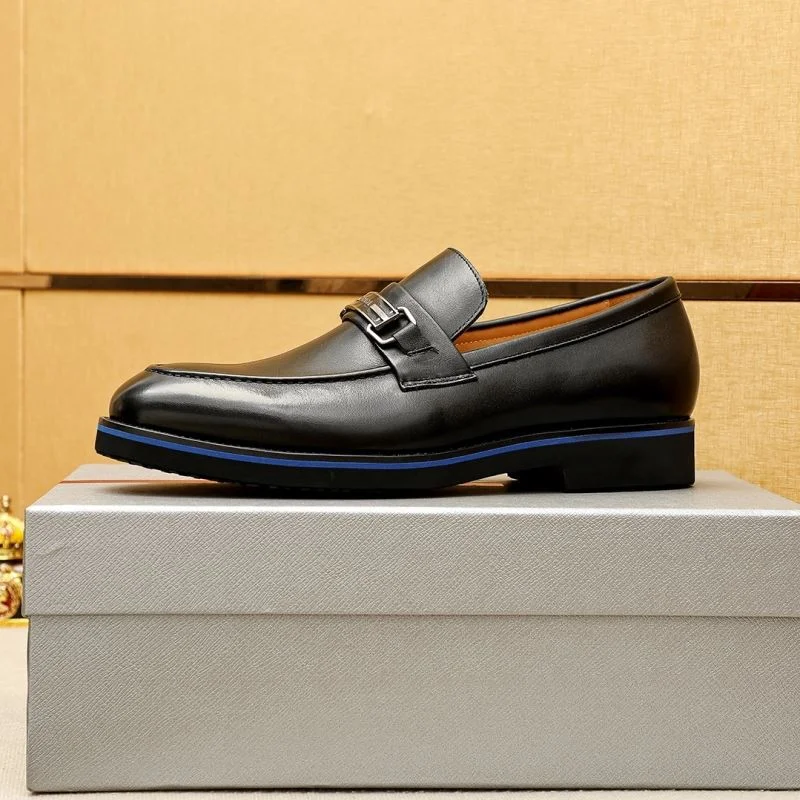 Modern Prada Business Shoes 35756