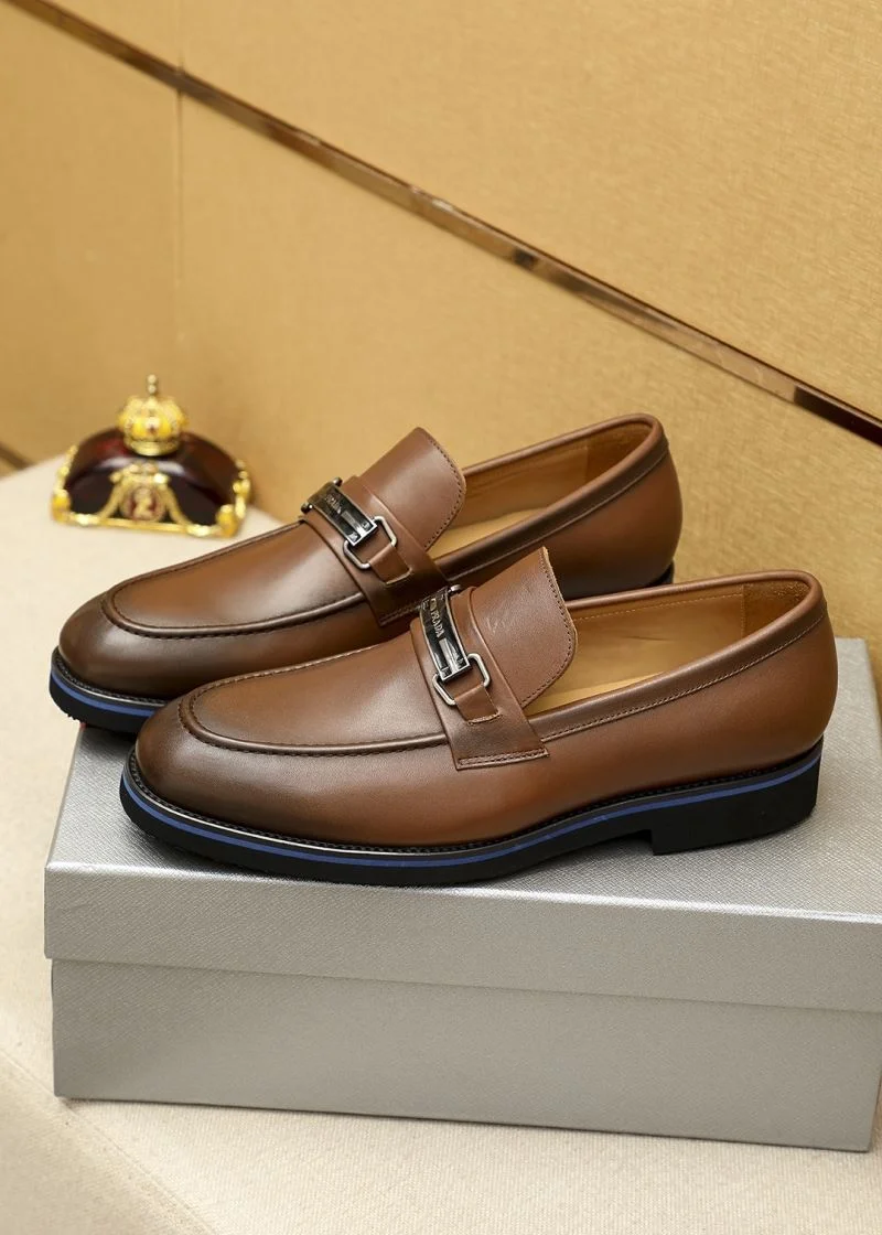 GoAnywhere Prada Business Shoes 35760
