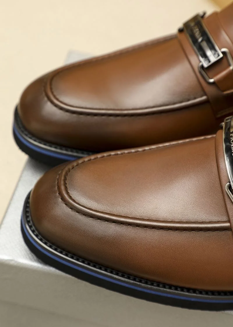 GoAnywhere Prada Business Shoes 35760