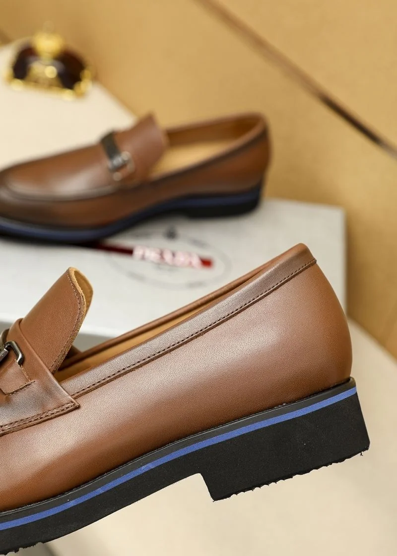 GoAnywhere Prada Business Shoes 35760