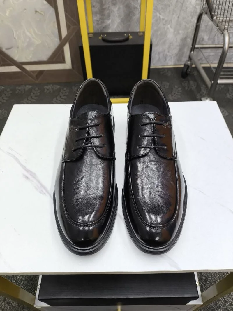 Durable Prada Business Shoes 35737