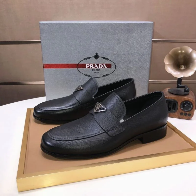 UrbanStyle Prada Business Shoes 35724