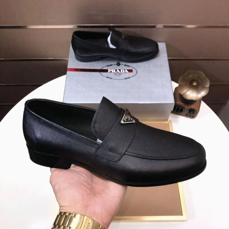 UrbanStyle Prada Business Shoes 35724