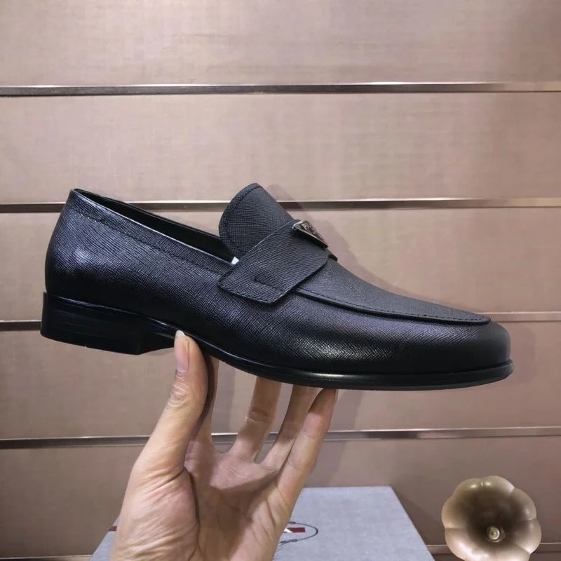 UrbanStyle Prada Business Shoes 35724