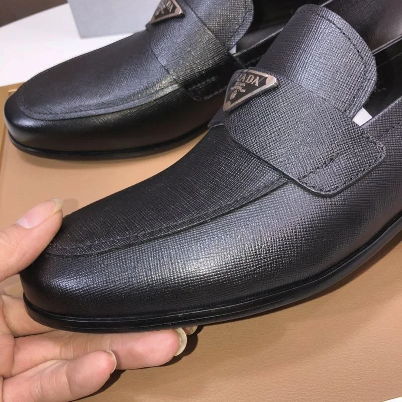 UrbanStyle Prada Business Shoes 35724