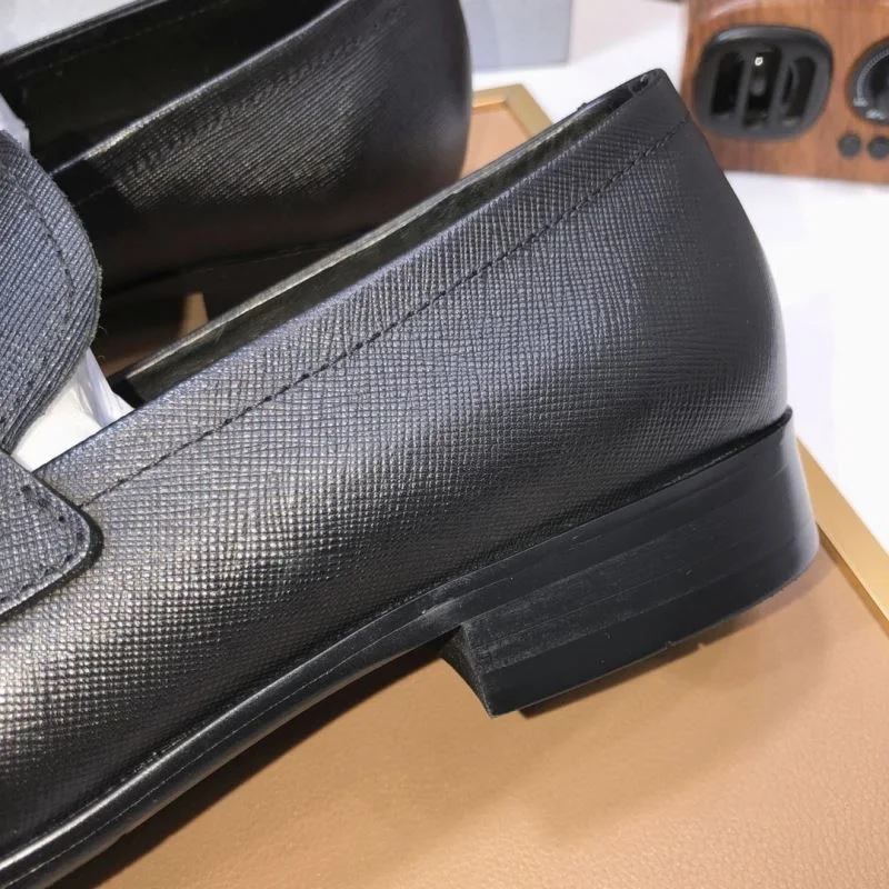 UrbanStyle Prada Business Shoes 35724