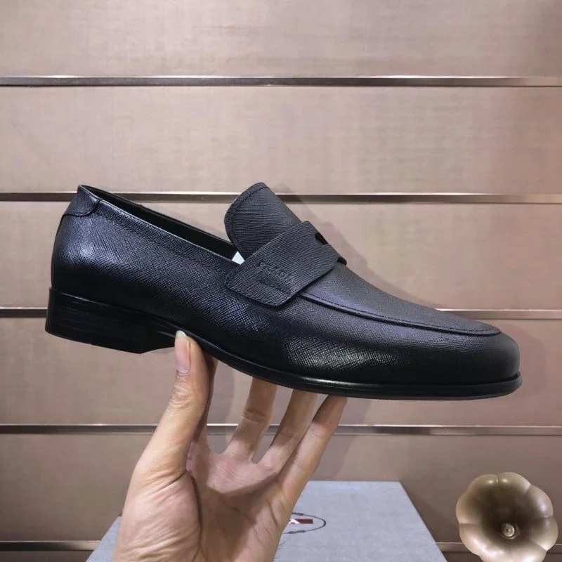 Prada Business Shoes TopPick 35717